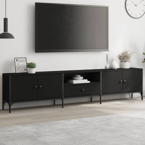 Visar produktbild 2 av 11