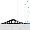 Produktminiatyrbild 7 av 8