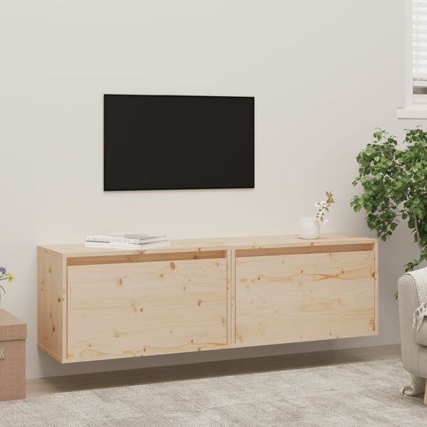Visar produktbild 3 av 12