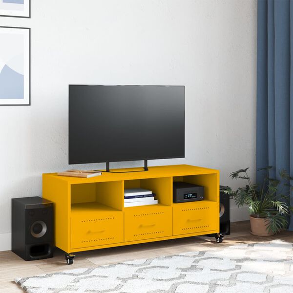 Visar produktbild 3 av 13
