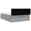 Produktminiatyrbild 11 av 16