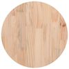Wax_brown