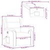 Produktminiatyrbild 16 av 16