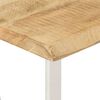 Produktminiatyrbild 6 av 10