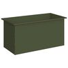 Produktminiatyrbild 4 av 13