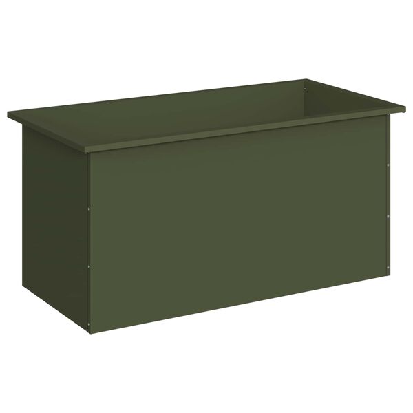 Visar produktbild 4 av 13