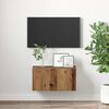 Produktminiatyrbild 4 av 12