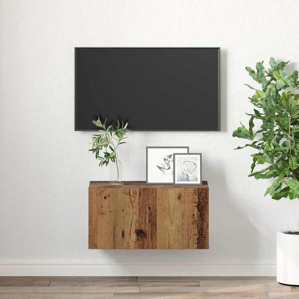 Visar produktbild 4 av 12