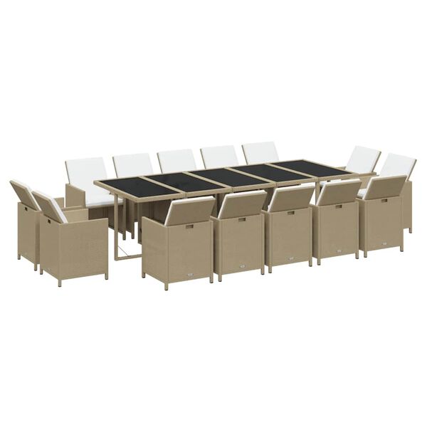 Visar produktbild 3 av 10