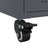 Produktminiatyrbild 11 av 13