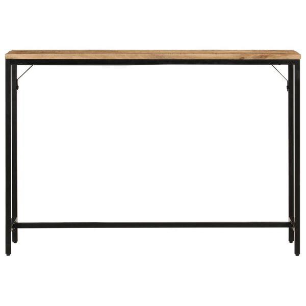 Visar produktbild 2 av 10
