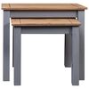 Produktminiatyrbild 2 av 6