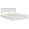 Produktminiatyrbild 4 av 13
