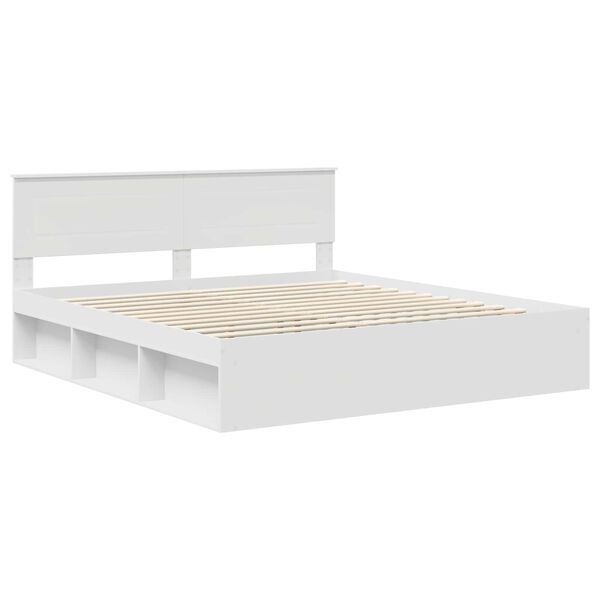 Visar produktbild 4 av 13