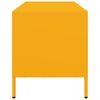 Produktminiatyrbild 6 av 12