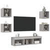 Produktminiatyrbild 4 av 17