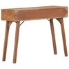 Produktminiatyrbild 3 av 13