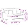 Produktminiatyrbild 9 av 10