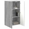 Produktminiatyrbild 3 av 13