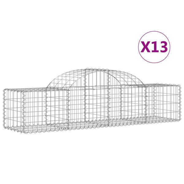 Visar produktbild 1 av 6