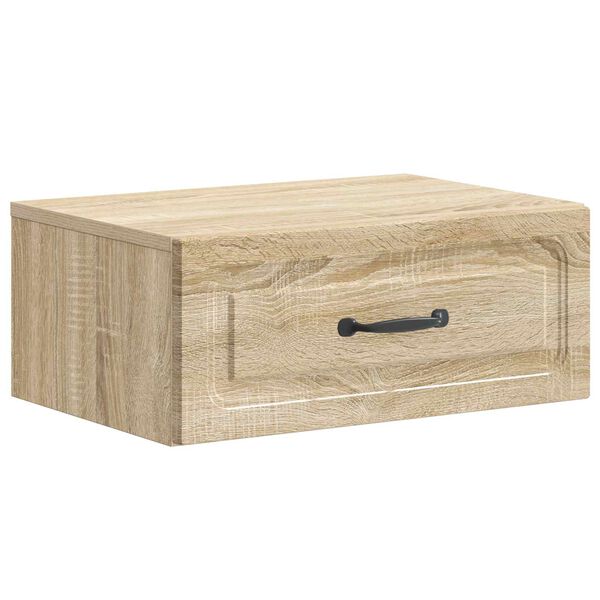 Visar produktbild 3 av 9