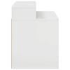 Produktminiatyrbild 6 av 13