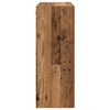 Produktminiatyrbild 8 av 14