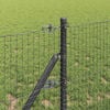 Produktminiatyrbild 4 av 15