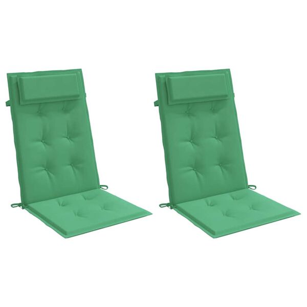 Visar produktbild 3 av 10