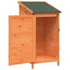 Produktminiatyrbild 4 av 11