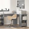 Produktminiatyrbild 2 av 12