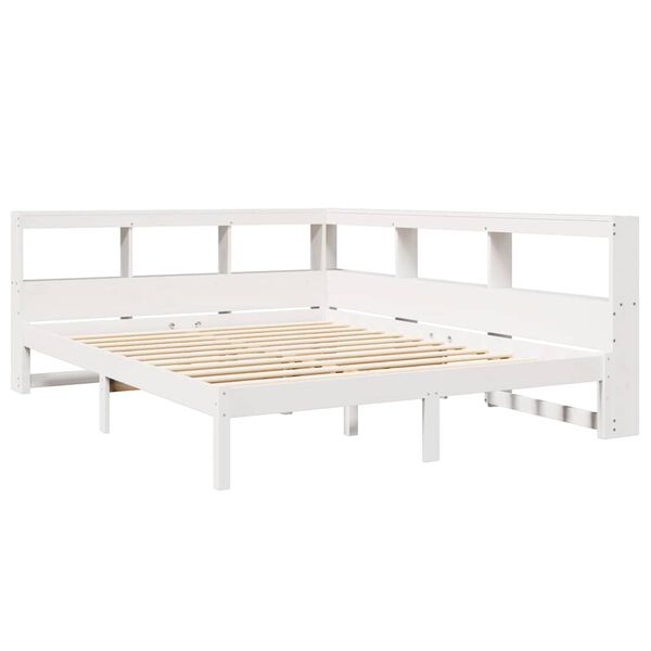 Visar produktbild 4 av 14