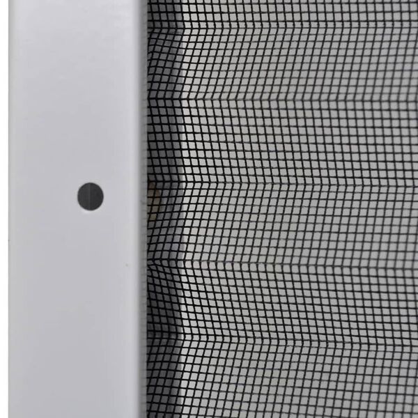 Visar produktbild 4 av 6