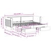 Produktminiatyrbild 12 av 12