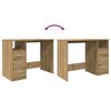 Produktminiatyrbild 8 av 12