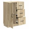 Produktminiatyrbild 5 av 12