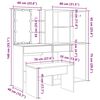 Produktminiatyrbild 12 av 13