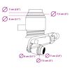 Produktminiatyrbild 5 av 5