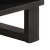 Produktminiatyrbild 8 av 10