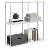 Produktminiatyrbild 3 av 10