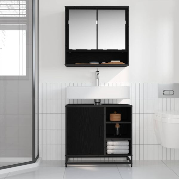 Visar produktbild 4 av 18