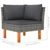Produktminiatyrbild 10 av 11
