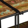 Produktminiatyrbild 6 av 11