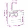 Produktminiatyrbild 12 av 12
