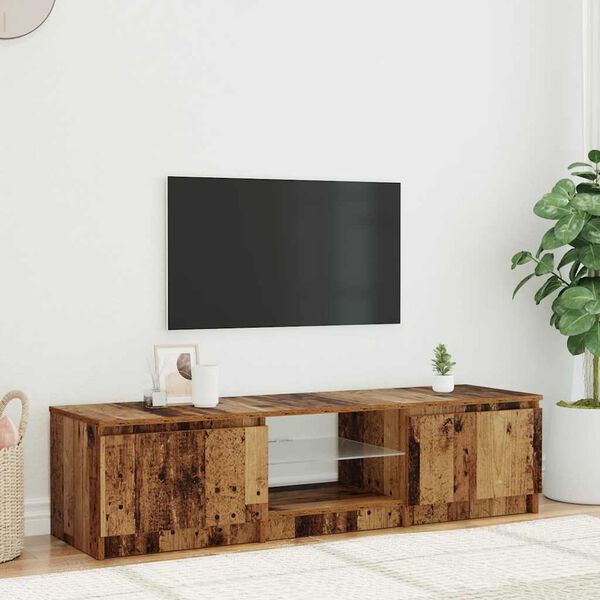 Visar produktbild 2 av 16