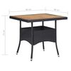 Produktminiatyrbild 12 av 13