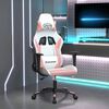 Produktminiatyrbild 2 av 14