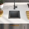 Produktminiatyrbild 3 av 10