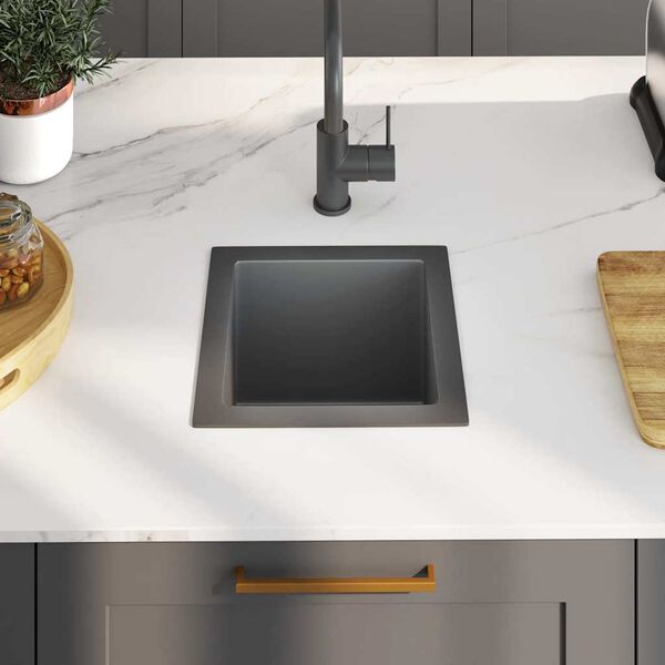 Visar produktbild 3 av 10