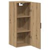Produktminiatyrbild 4 av 12
